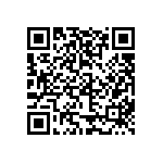 45-21UNC-1921343-TR8 QRCode