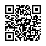 450-0005 QRCode