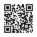 450-0023 QRCode