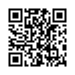 450-0067R QRCode