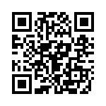 450-0120 QRCode