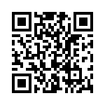 450-014 QRCode