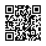 450-0159R QRCode