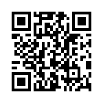 450-0178R QRCode