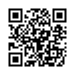 450-060 QRCode