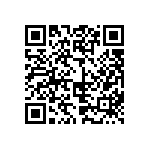 450-10-208-00-001101 QRCode