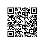 450-10-218-00-006101 QRCode