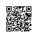 450-10-220-00-018101 QRCode