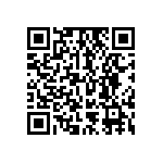 450-10-226-00-013101 QRCode