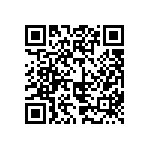 450-10-228-00-013101 QRCode