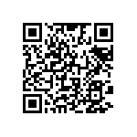 450-10-232-00-018101 QRCode