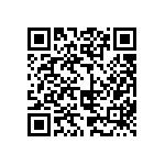 450-10-238-00-006101 QRCode