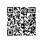 450-10-238-00-018101 QRCode