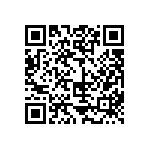 450-10-242-00-006101 QRCode