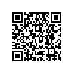 450-10-248-00-006101 QRCode