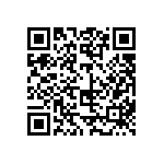 450-10-256-00-018101 QRCode