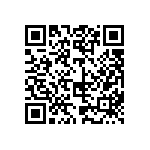 450-10-258-00-018101 QRCode