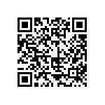 450-10-262-00-013101 QRCode