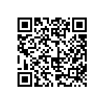 450-10-268-00-001101 QRCode