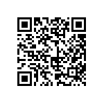 450-10-268-00-006101 QRCode