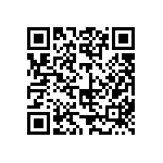 450-10-270-00-018101 QRCode