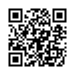 450-120 QRCode