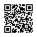 450-130 QRCode