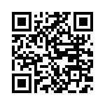 450-150 QRCode