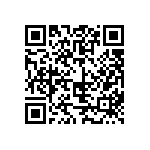 450-80-204-00-013101 QRCode