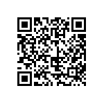 450-80-206-00-013101 QRCode