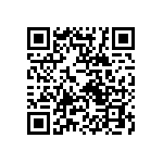 450-80-206-00-018101 QRCode