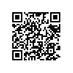 450-80-208-00-013101 QRCode