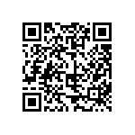 450-80-210-00-106191 QRCode