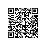 450-80-212-00-018101 QRCode