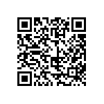 450-80-216-00-001101 QRCode