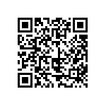 450-80-220-00-013101 QRCode