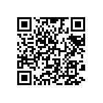 450-80-222-00-001101 QRCode