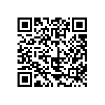 450-80-222-00-013101 QRCode