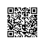 450-80-222-00-018101 QRCode