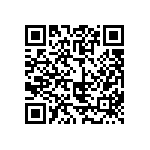 450-80-226-00-001101 QRCode