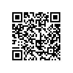 450-80-226-00-106101 QRCode