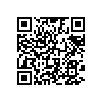 450-80-228-00-018101 QRCode