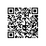 450-80-230-00-018101 QRCode