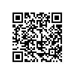 450-80-232-00-106101 QRCode