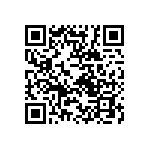 450-80-240-00-018101 QRCode