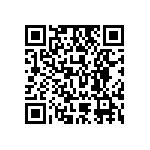 450-80-242-00-001101 QRCode