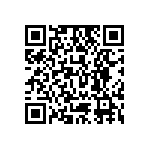 450-80-248-00-001101 QRCode