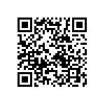 450-80-250-00-001101 QRCode