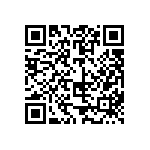 450-80-250-00-018101 QRCode