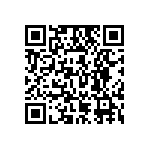 450-80-252-00-018101 QRCode